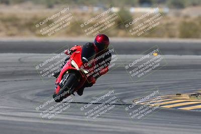 media/Mar-09-2025-TrackXperience (Sun) [[4c2000c718]]/4-Level 1/Session 3 (Turn 11)/